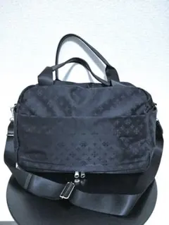 Item thumbnail for item fcd236e8-eca2-48d7-bbda-e6f5ce6860f2