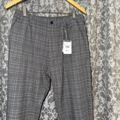 FREAK'S STORE パンツのサムネイル