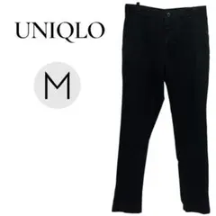 スキニー チノパン