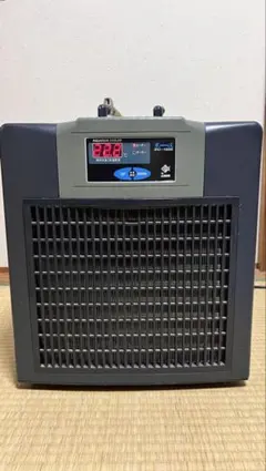 2026年最新】ZC-1300Eの人気アイテム - メルカリ