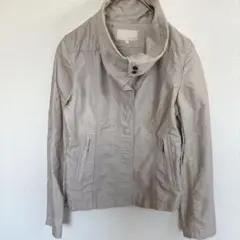 Item thumbnail for item 67a72fb9-380c-49fa-8947-16b8fdd82ccf