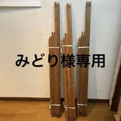 Item thumbnail for item 919587cc-3dbc-48c5-ab73-c1f1811cb73a