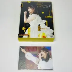 指原莉乃卒業コンサート Blu-ray 生写真、ポストカード、ステッカー付き AKB48公式サイト | ディスコグラフィー