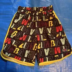 Item thumbnail for item 1c44bba1-89ca-44df-9ed9-d621ea01efa7