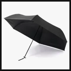 Item thumbnail for item 6b912ace-5530-4cac-b007-efc67fbb627f