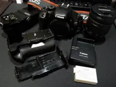 2026年最新】eos kiss x4 レンズの人気アイテム - メルカリ