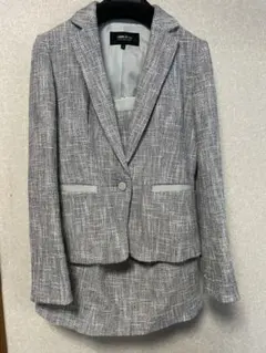 レディース スーツ ジャケット