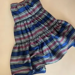 Item thumbnail for item 90591fc1-0e99-4da4-a3cd-b783a91f7caa