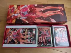 ワンピースカードゲーム ヒロインズエディション スペシャルセット