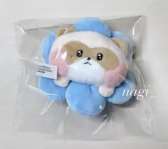 zeroni hanini ハニニ ジャンハオ 星 スター ぬいぐるみ - メルカリ