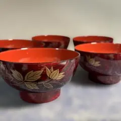 Item thumbnail for item e93c4774-5eb3-4071-8660-0fcebbc33db8