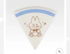 ポケピース くじ ゴンベ