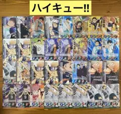 2026年最新】バボカ まとめ売りの人気アイテム - メルカリ