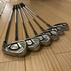 Item thumbnail for item 39f75ee7-d634-4be9-b6c9-9e79f6ccc1de