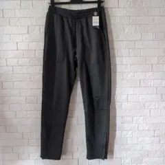 新品タグ付きUnder Armour トレーニングパンツ MD 310