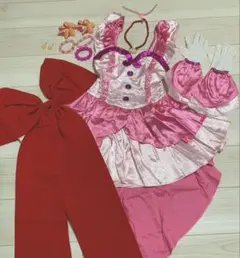 Item thumbnail for item 5da5aefd-3513-4d95-b402-5ced26e9b5de