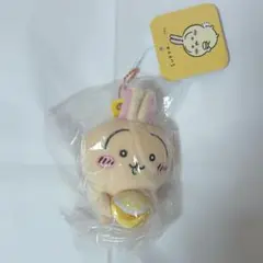 2025年最新】ちいかわ マスコット suppaの人気アイテム - メルカリ