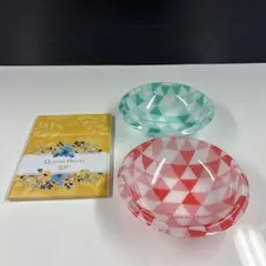 Queens Henna ヘナ5袋+ボウルセット+オイル　未使用　匿名配送 2025年最新】クイーンズヘナ ボウルの人気アイテム - メルカリ