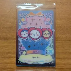 うさ様 リクエスト 3点 まとめ商品