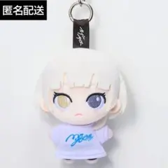 ♥要楽奈♥BanG Dream! オーバーサイズ　MyGO!!!!!　マスコット