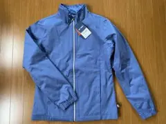 YONEX ヨネックス レディース 裏地付ウィンドウォーマーシャツ L