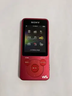 2026年最新】NW-E083の人気アイテム - メルカリ