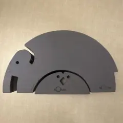 Item thumbnail for item f7df665e-3fb5-400a-9712-3050ad4790d1