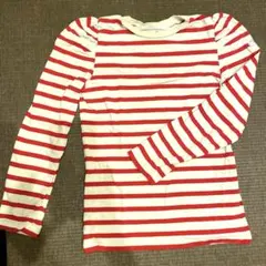 Item thumbnail for item f9d08a52-b82d-481a-978e-b803c3f07b10