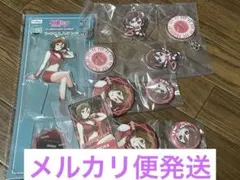 2025年最新】初音ミク フリューくじ ぬーどるストッパーの人気アイテム