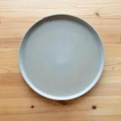 Item thumbnail for item 8870bbbe-4af6-499b-bb31-856d34a327c9