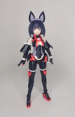 2026年最新】30ms ジャンクの人気アイテム - メルカリ
