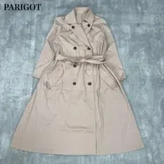 Item thumbnail for item d125d0db-d3ee-4c83-b028-f4327fc9199e