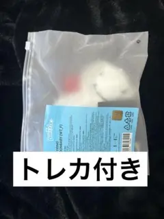 BOYNEXTDOOR ボネクド ボイネク プネクド ウナク キーリング