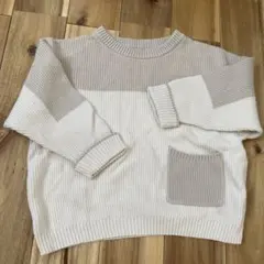 Rikoniko様 リクエスト 3点 まとめ商品