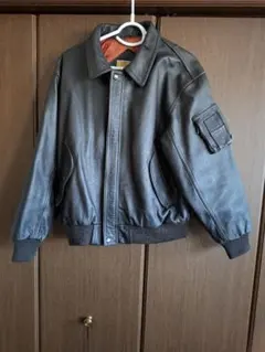 Item thumbnail for item 7836670d-8d9e-44dc-9f26-6bc8d037891a