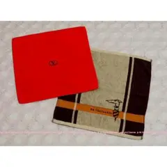 Item thumbnail for item 92da17bb-08e6-41ed-909d-0f55ee366f1f