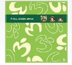 2026年最新】ミセス タオルの人気アイテム - メルカリ