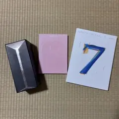 BTS アルバム ペンライト まとめ売り