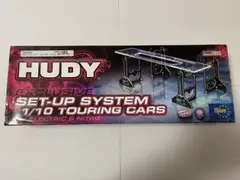 2025年最新】hudy セットの人気アイテム - メルカリ