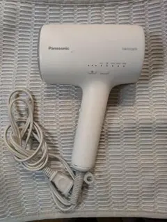 2026年最新】ドライヤー パナソニック ナノケア eh-na0jの人気アイテム