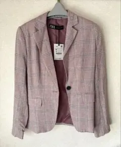 ZARA Blazer