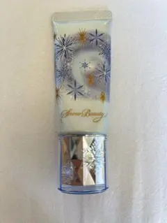 2026年最新】スノービューティー ホワイトニングトーンアップの人気