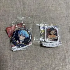 くら寿司　マッシユル　マッシュ　ランス