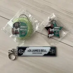 りらっくまいん（プロフ必読）様 リクエスト 2点 まとめ商品