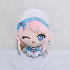 桜餅様 リクエスト 2点 まとめ商品
