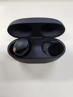 WF-1000XM5 ケース ジャンク品 SONYノイズキャンセリング - メルカリ