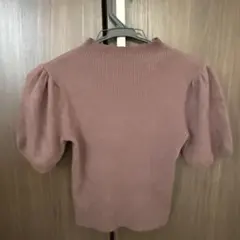 Item thumbnail for item cc34de8d-ac8f-4778-81a6-71ac01b59eab