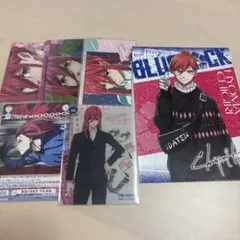 ブルーロック 千切豹馬