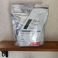 チョコビ⭐︎様 リクエスト 2点 まとめ商品