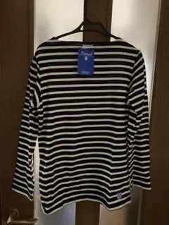 yukarin様 リクエスト 2点 まとめ商品